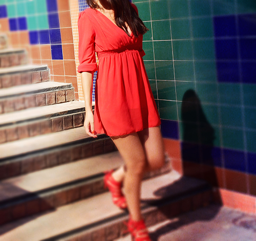 vestido-rojo-3